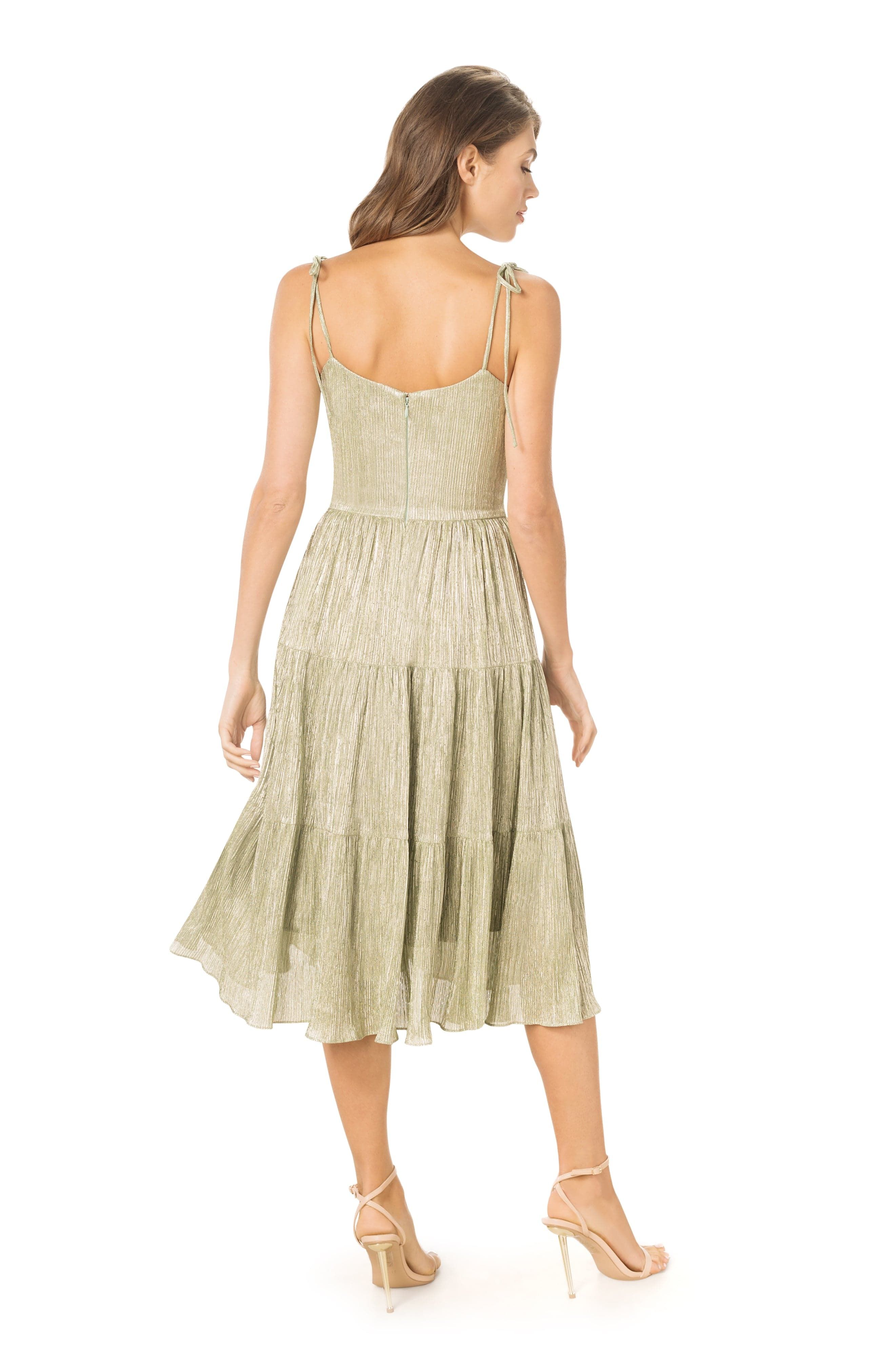 Dream Dress sold by Dress the Population product image thumbnail 3