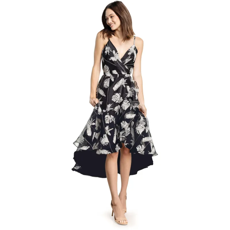 Delphine Dress sold by Dress the Population