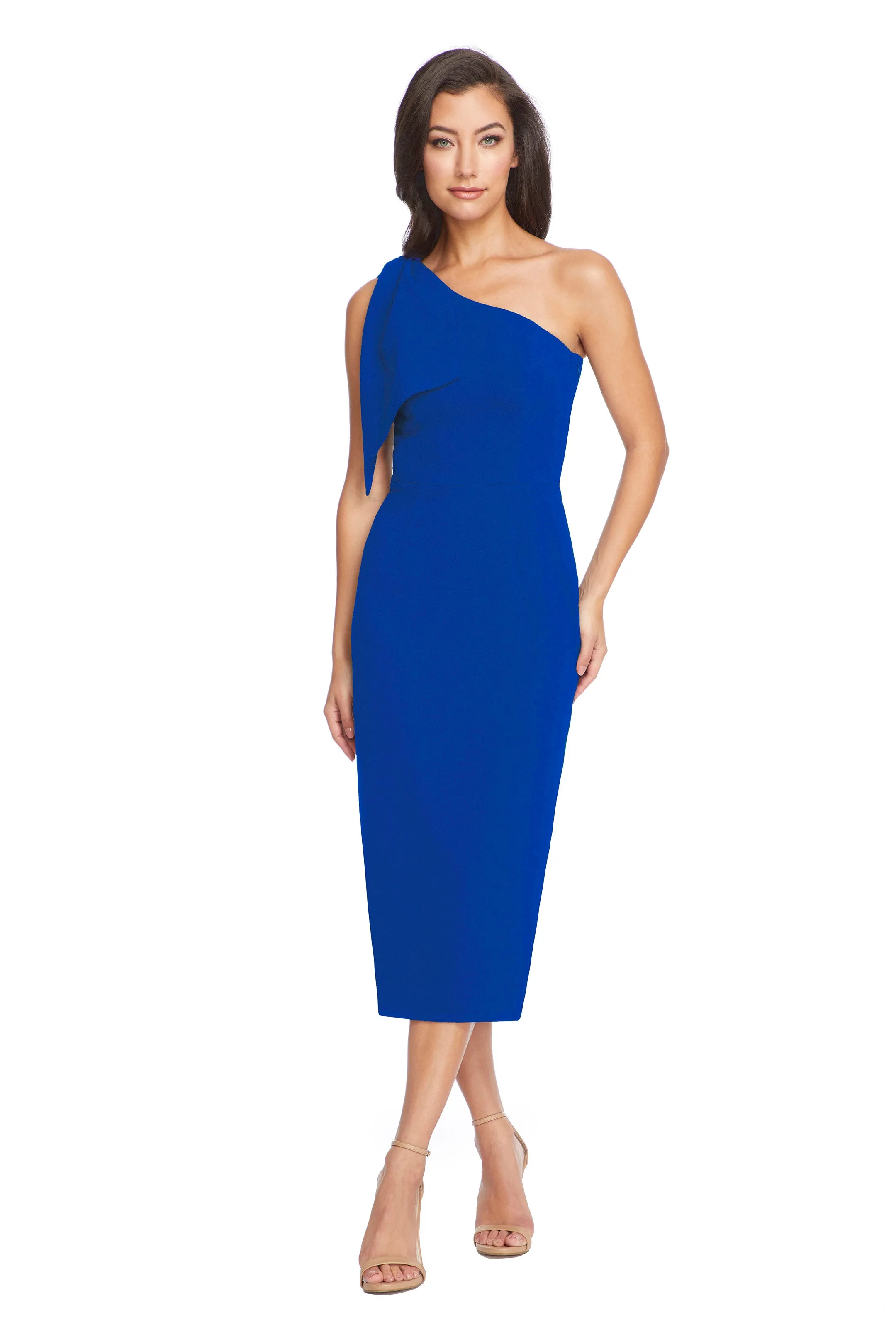 Tiffany Dress sold by Dress the Population product image thumbnail 4
