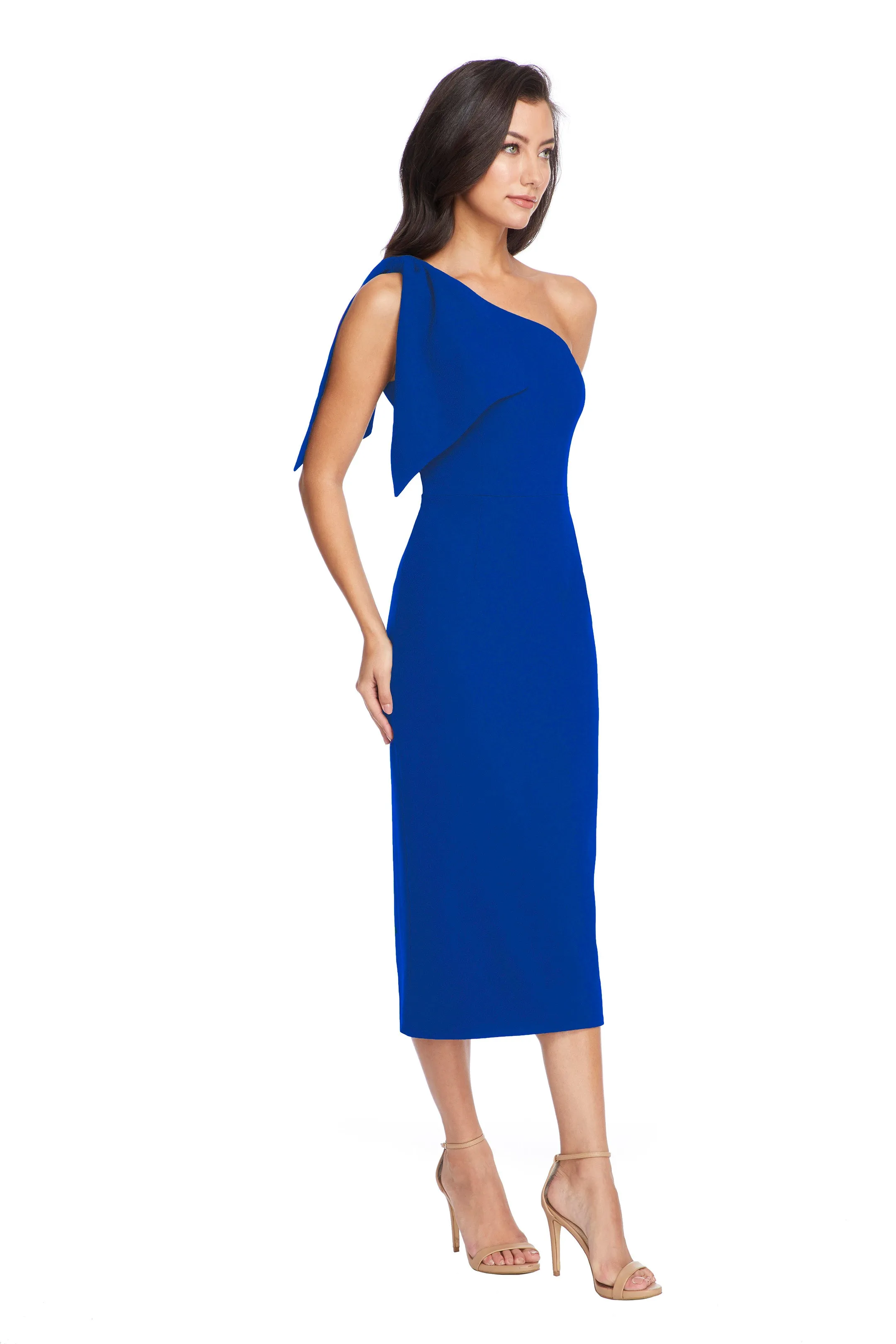 Tiffany Dress sold by Dress the Population product image thumbnail 5