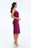 Alondra Dress sold by Dress the Population