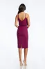 Alondra Dress sold by Dress the Population
