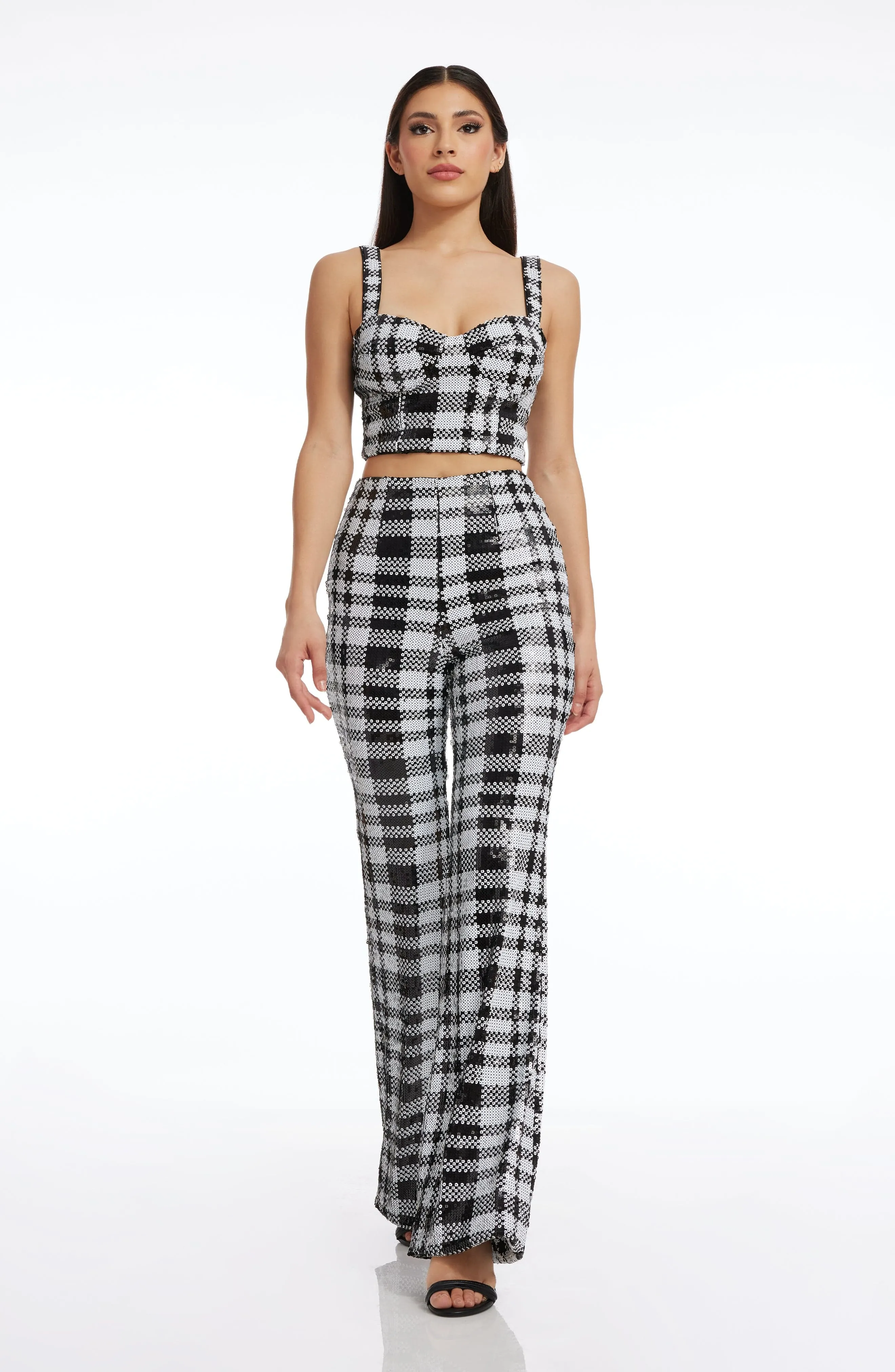 Jackson Set sold by Dress the Population