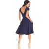 Livia Dress sold by Dress the Population