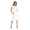 Livia Dress sold by Dress the Population