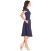 Livia Dress sold by Dress the Population