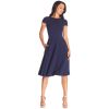 Livia Dress sold by Dress the Population