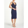 Lyla Dress sold by Dress the Population