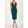 Lyla Dress sold by Dress the Population