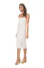Alana Dress sold by Dress the Population