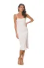 Alana Dress sold by Dress the Population