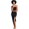 Alana Dress sold by Dress the Population