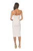 Alana Dress sold by Dress the Population