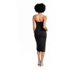 Alana Dress sold by Dress the Population