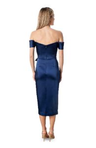 Alani Dress sold by Dress the Population