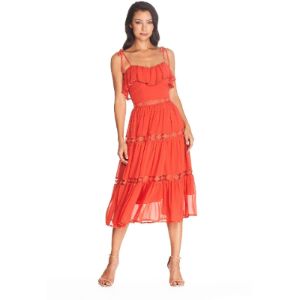 Dream Dress sold by Dress the Population
