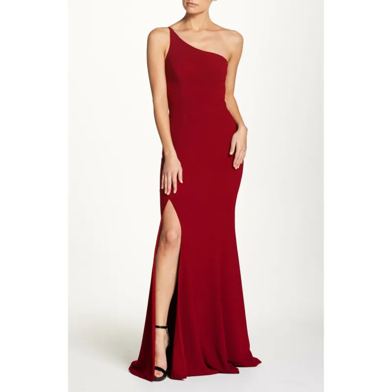 Amy Gown sold by Dress the Population