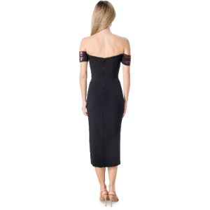 Alani Dress sold by Dress the Population