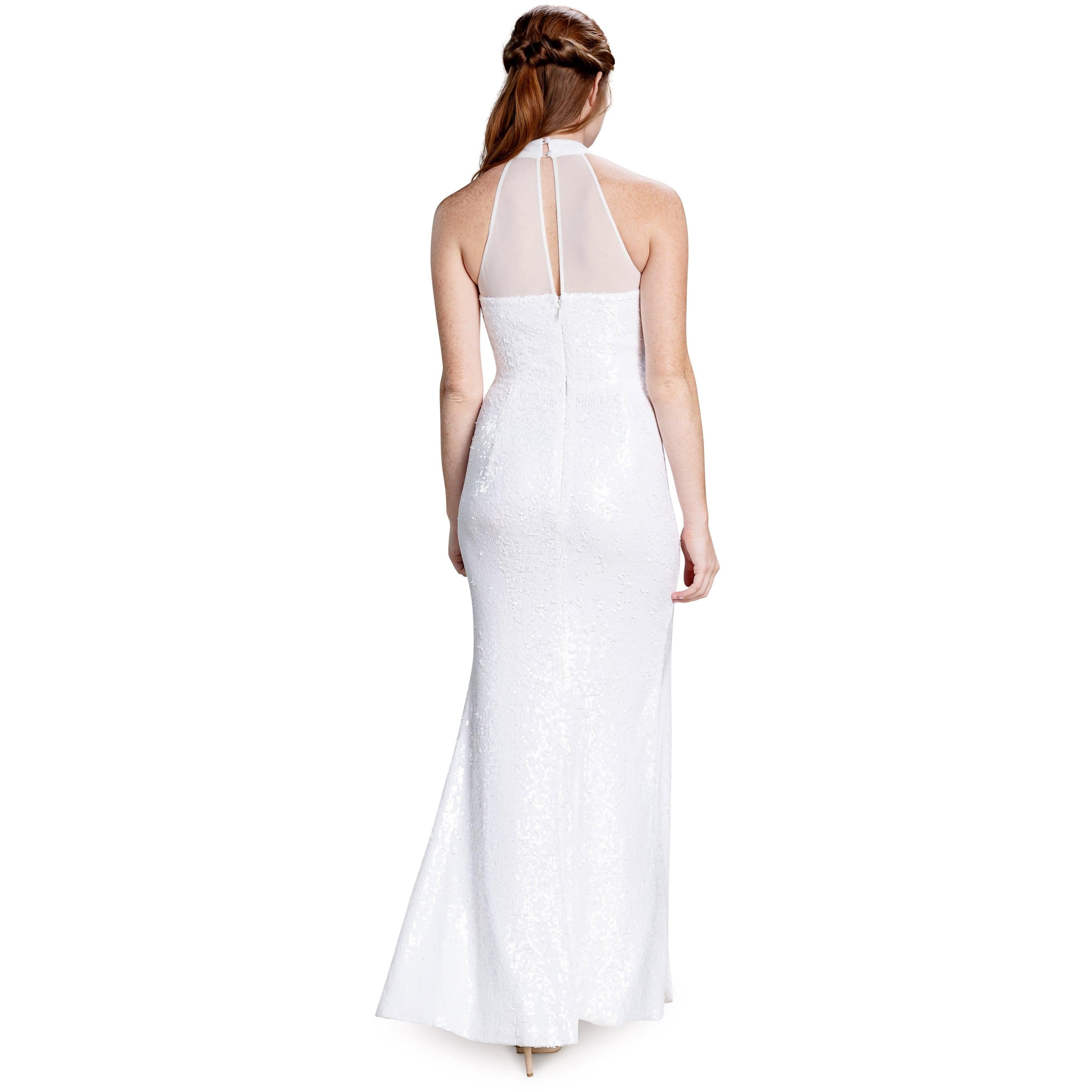 Samara Gown sold by Dress the Population product image thumbnail 2