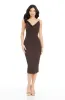 Nikki Dress sold by Dress the Population