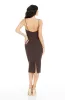 Nikki Dress sold by Dress the Population