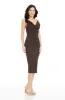 Nikki Dress sold by Dress the Population