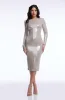 Emmalyn Dress sold by Dress the Population