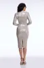 Emmalyn Dress sold by Dress the Population