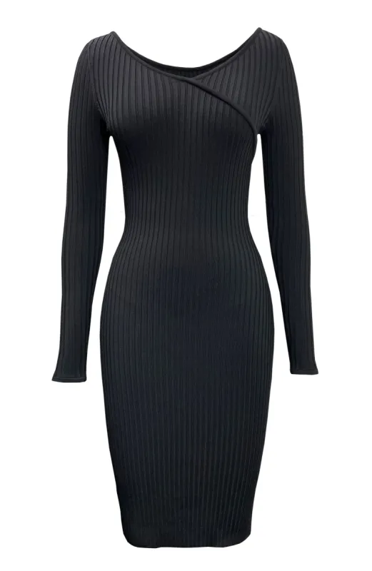 Zaria Dress sold by Dress the Population