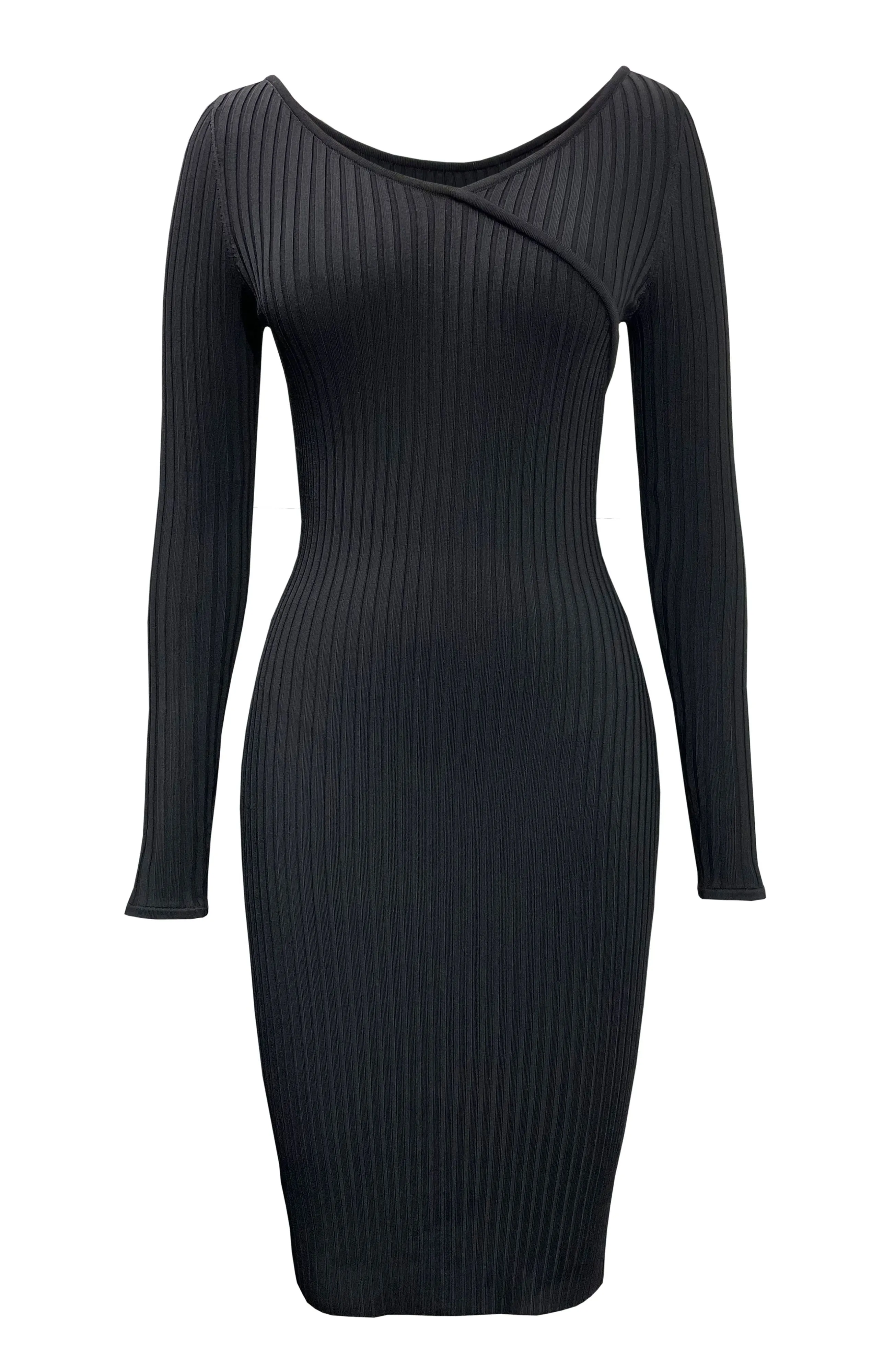 Zaria Dress sold by Dress the Population