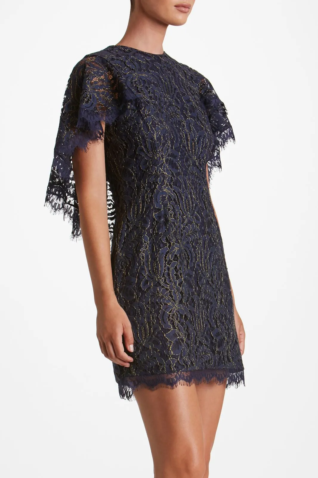 Shelby Dress sold by Dress the Population product image thumbnail 2