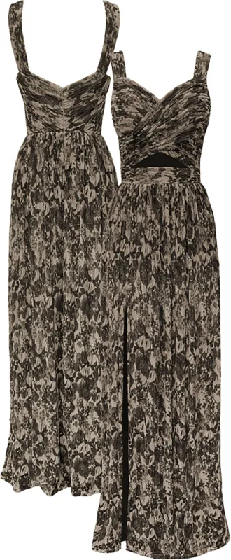 Mirabella Dress sold by Dress the Population