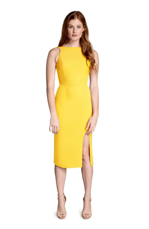 Mackenna Dress sold by Dress the Population