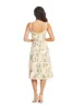 Carmen Dress sold by Dress the Population
