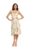 Carmen Dress sold by Dress the Population