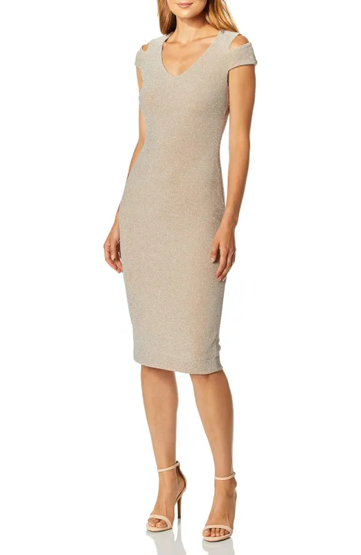 Bryce Dress sold by Dress the Population