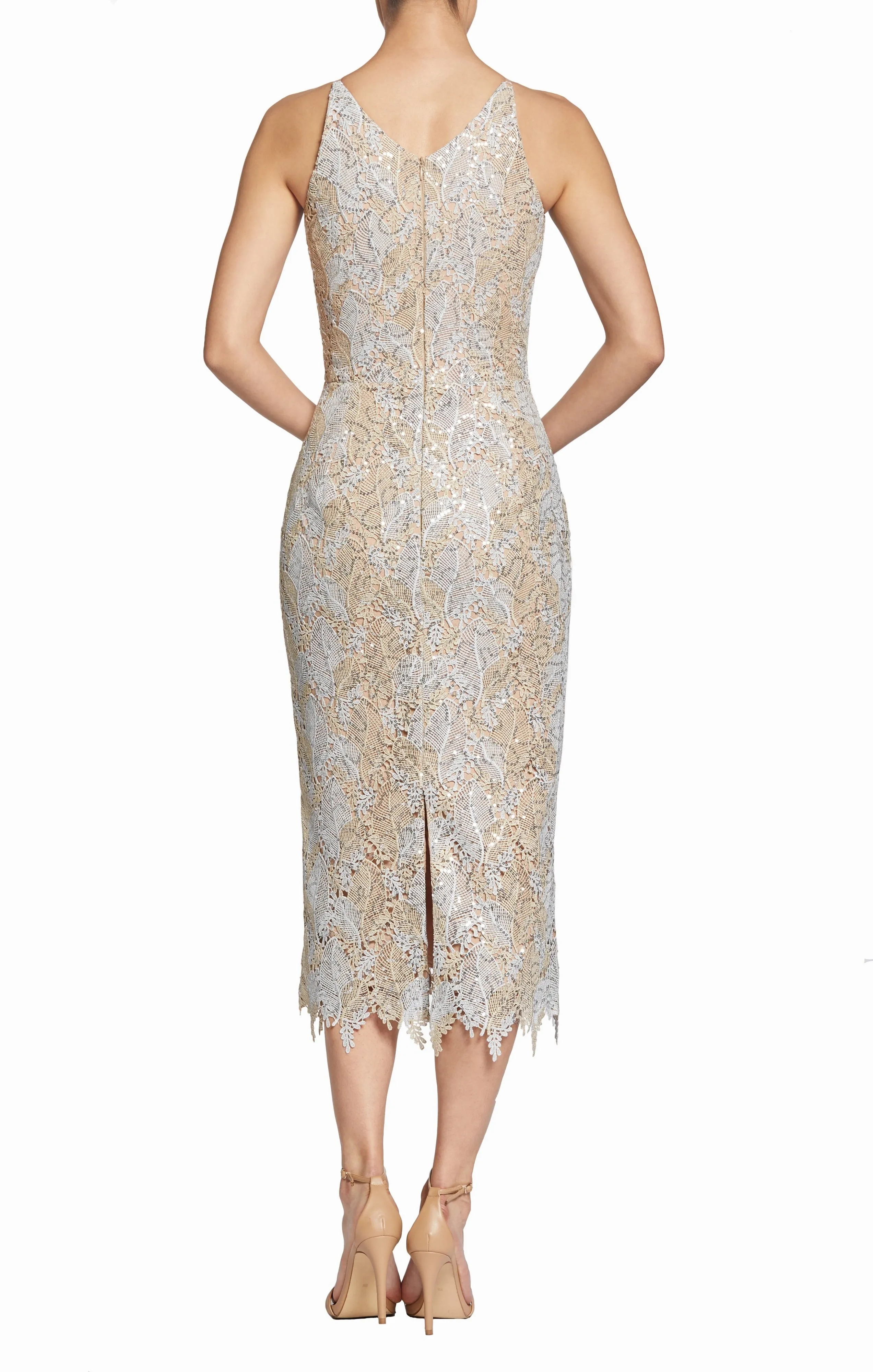 Aylin Dress sold by Dress the Population product image thumbnail 2