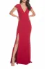 Karla Gown sold by Dress the Population