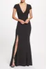 Karla Gown sold by Dress the Population