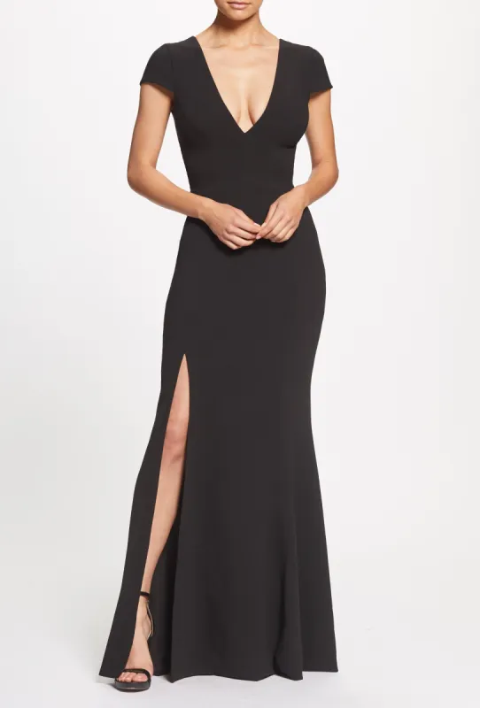 Karla Gown sold by Dress the Population