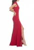 Karla Gown sold by Dress the Population