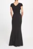 Karla Gown sold by Dress the Population