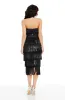 Viviana Dress sold by Dress the Population