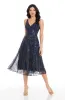Elisa Dress sold by Dress the Population
