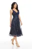 Elisa Dress sold by Dress the Population