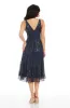 Elisa Dress sold by Dress the Population