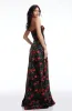 Daven Gown sold by Dress the Population