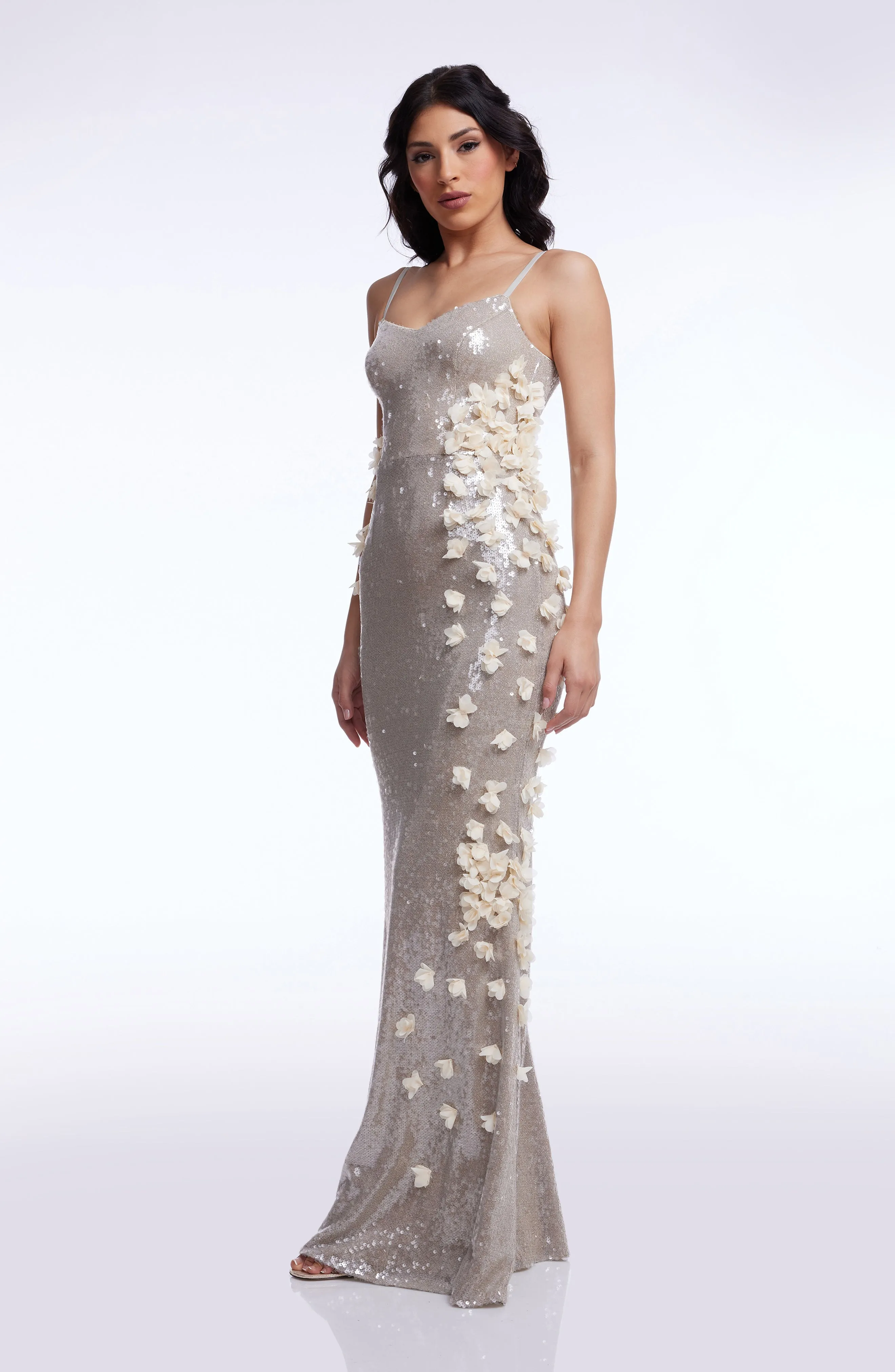 Giovanna Dress sold by Dress the Population product image thumbnail 2