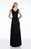 Katrina Gown sold by Dress the Population