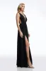 Katrina Gown sold by Dress the Population